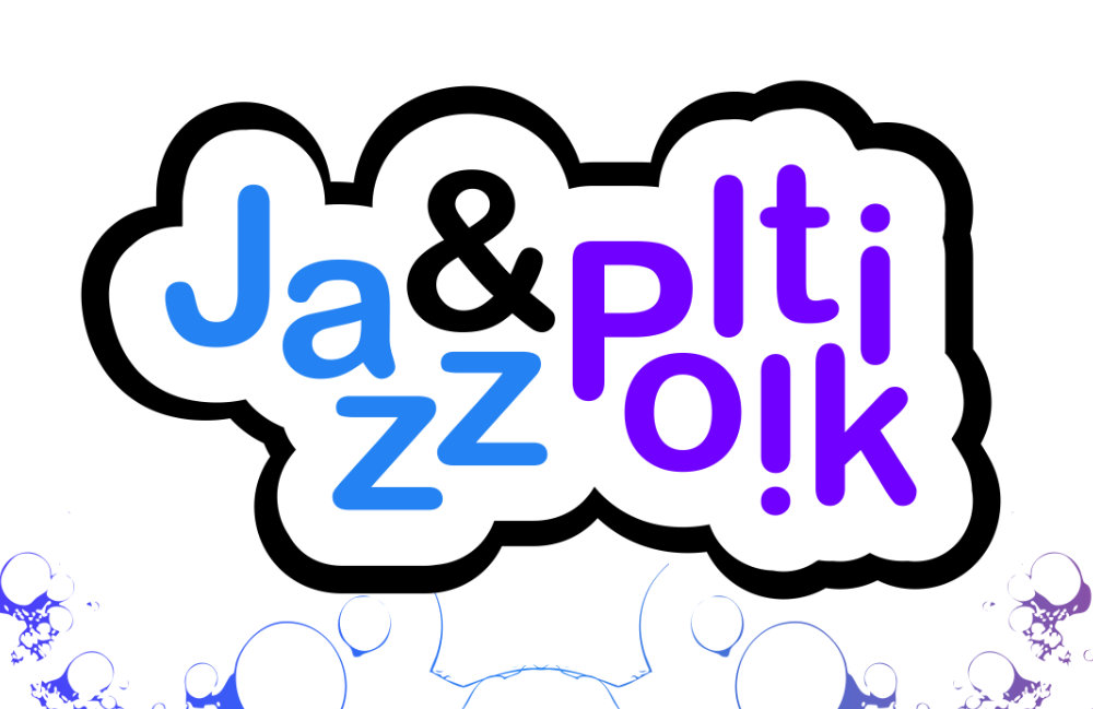 Jazz&Politik