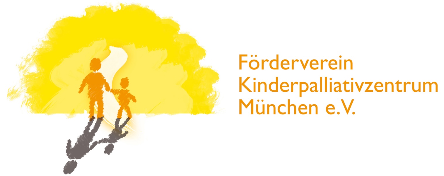 Förderverein Kinderpallativzentrum München e.V.