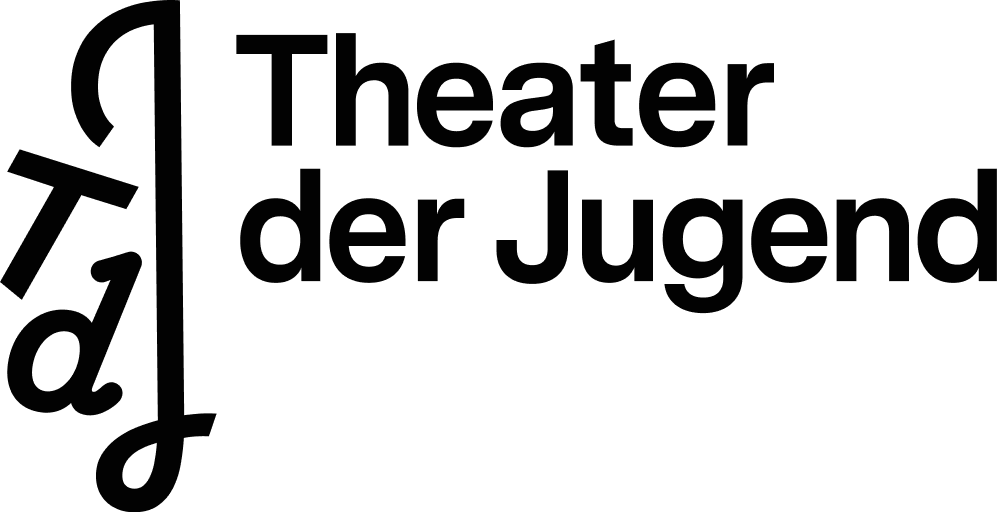 Theater der Jugend Wien